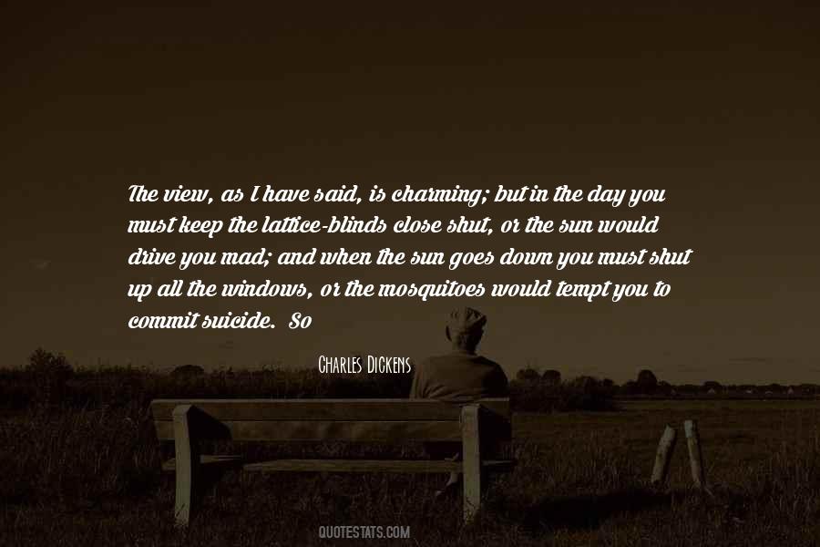 I Commit To You Quotes #704474