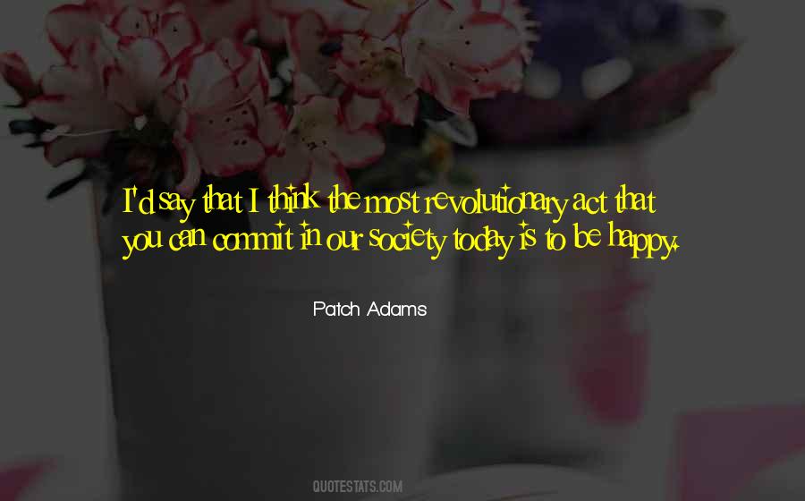 I Commit To You Quotes #742793
