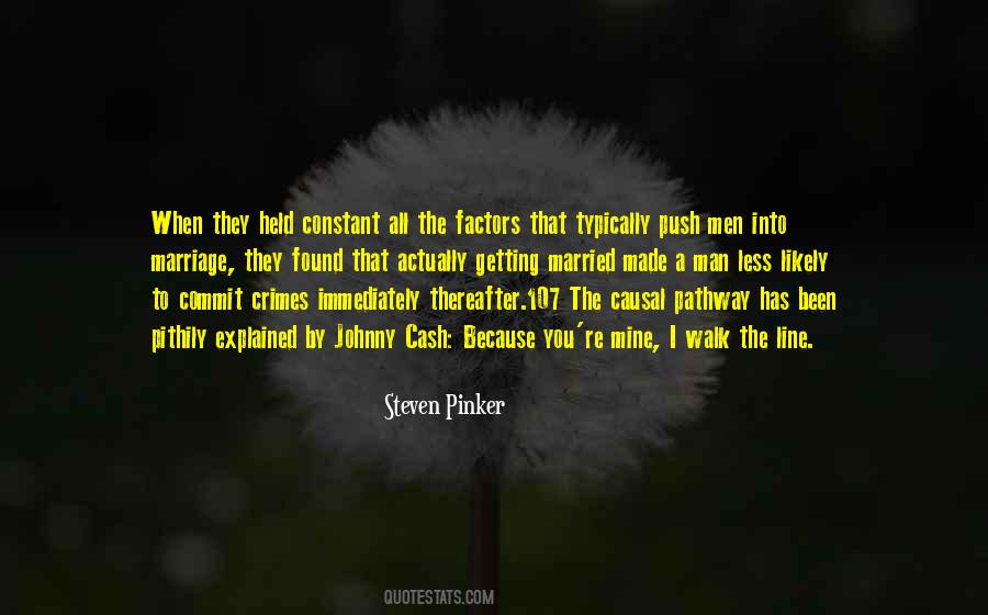 I Commit To You Quotes #937035