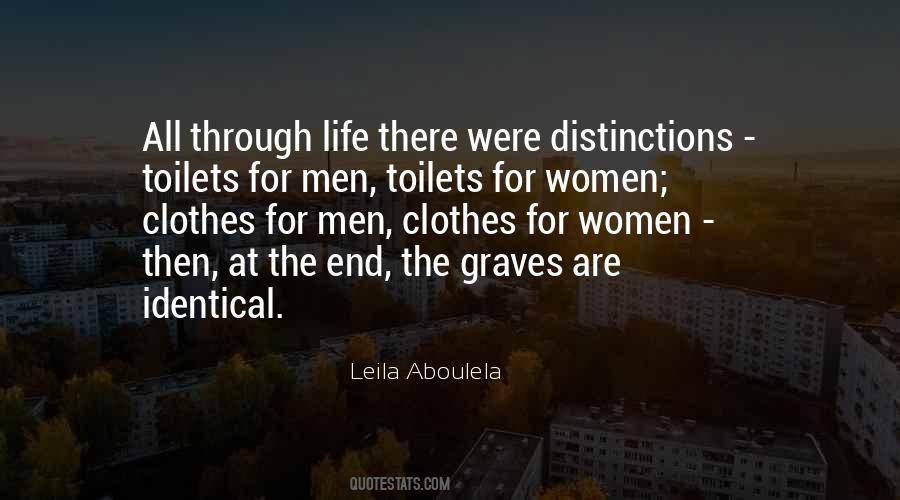 Equality For Women Quotes #351120