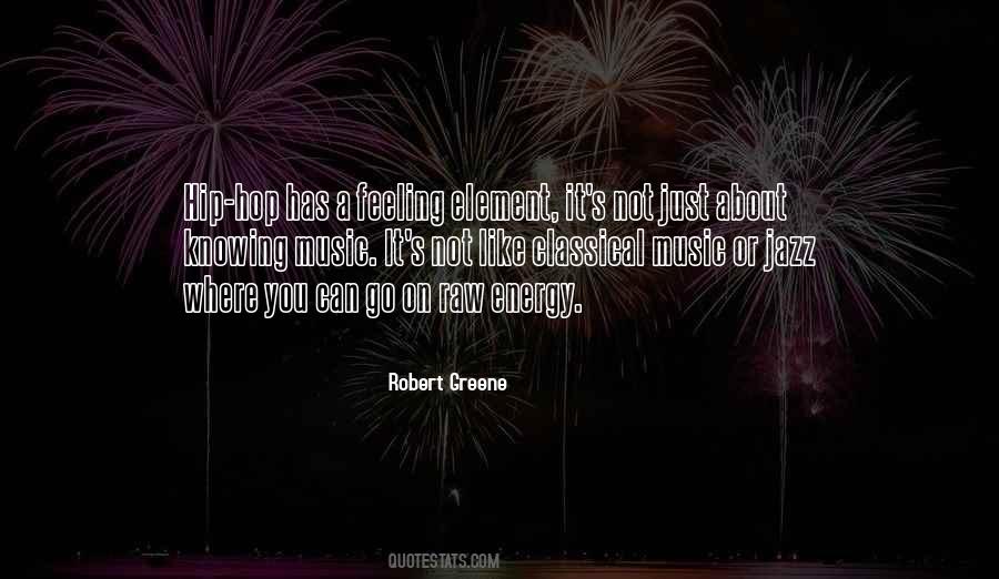 Coffee Winter Quotes #1802865