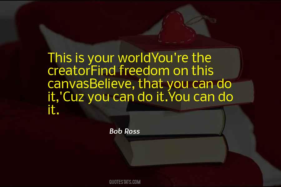 World Freedom Quotes #331330