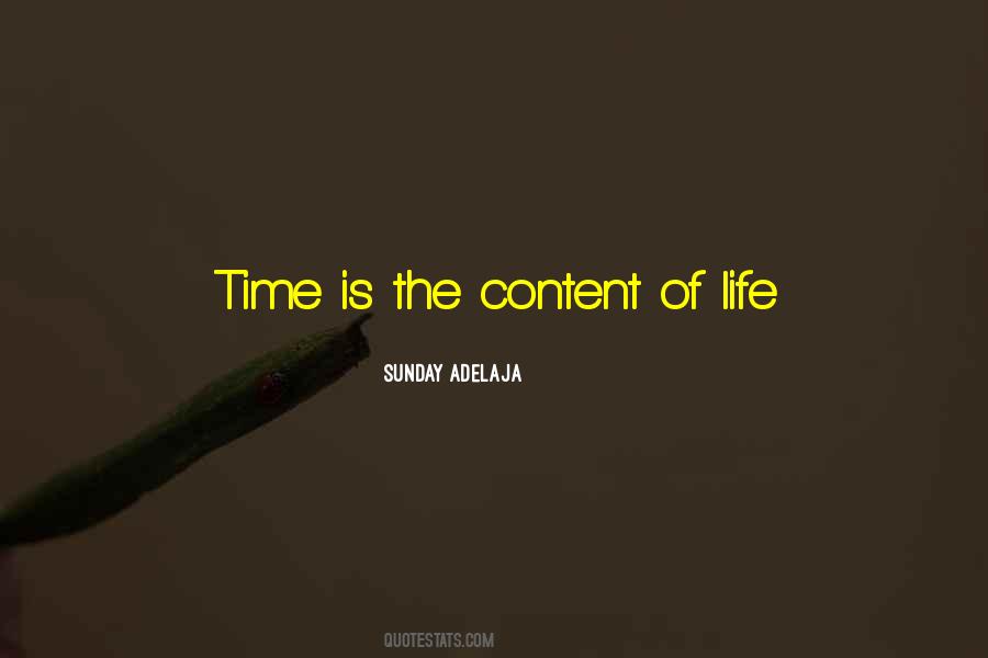 Love Service Quotes #101489