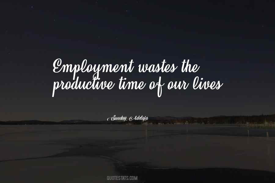 Love Service Quotes #330416