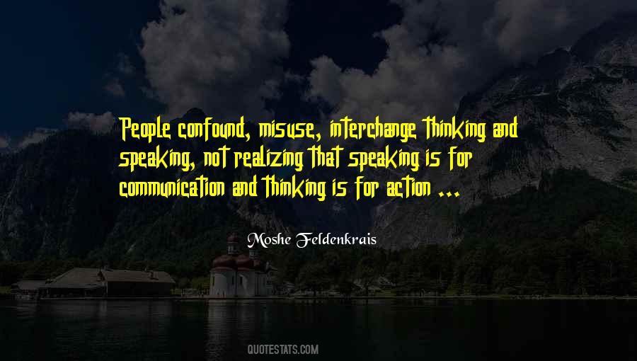 Night At The Museum 3 Quotes #1030139