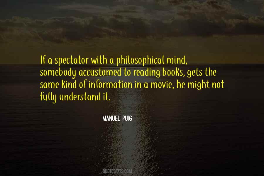 Night At The Museum 3 Quotes #516619