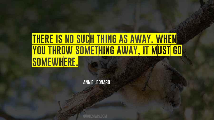 Quotes About Building Capacities #1276465