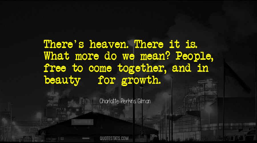 Quotes About Building Capacities #1313945
