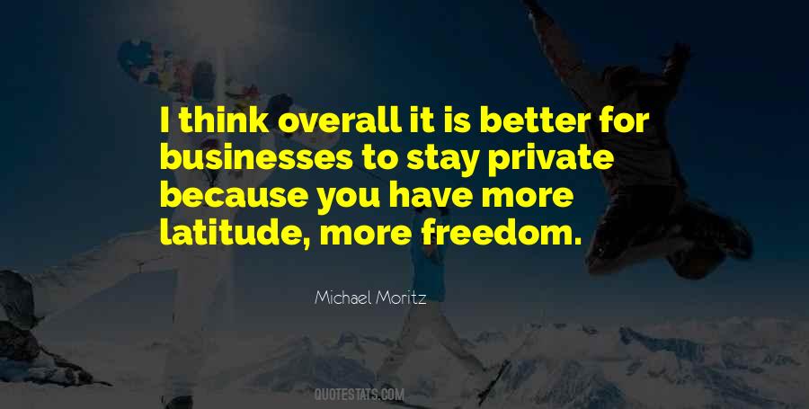 Quotes About Building Capacities #1352035