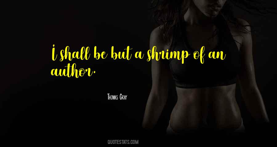 Quotes About Building Capacities #288069