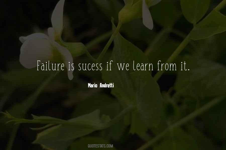 Quotes About Building Capacities #396662