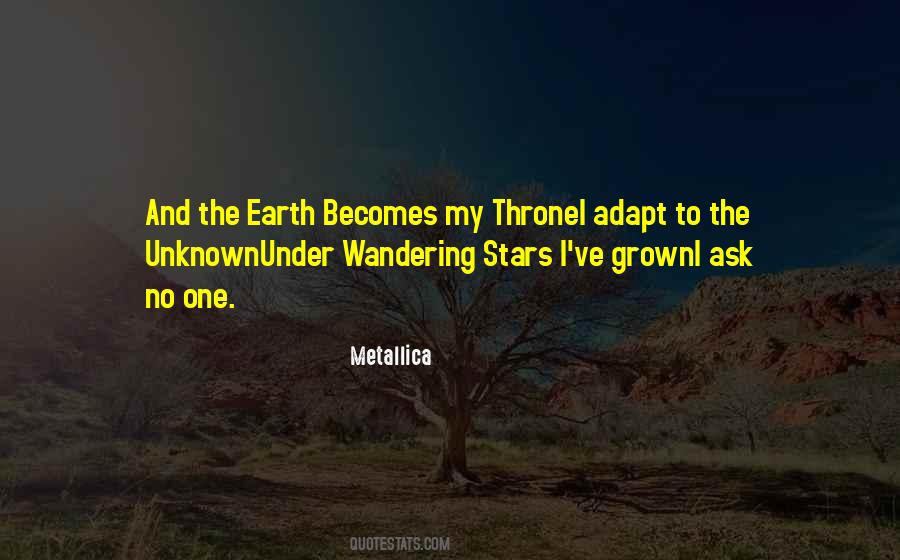 The Wandering Earth Quotes #1066695