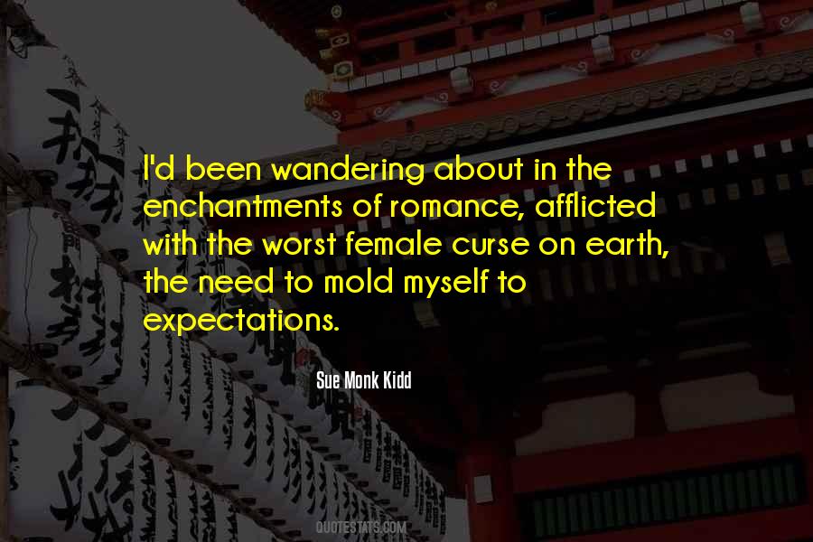 The Wandering Earth Quotes #315153