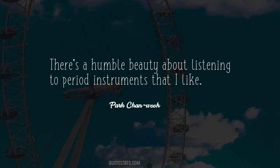 About Listening Quotes #1273713