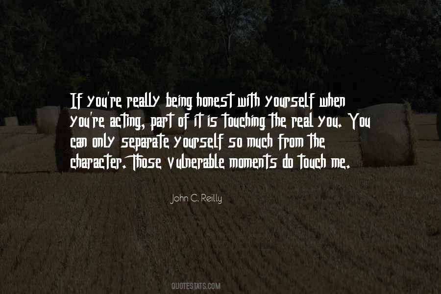 Only So Much You Can Do Quotes #1762608