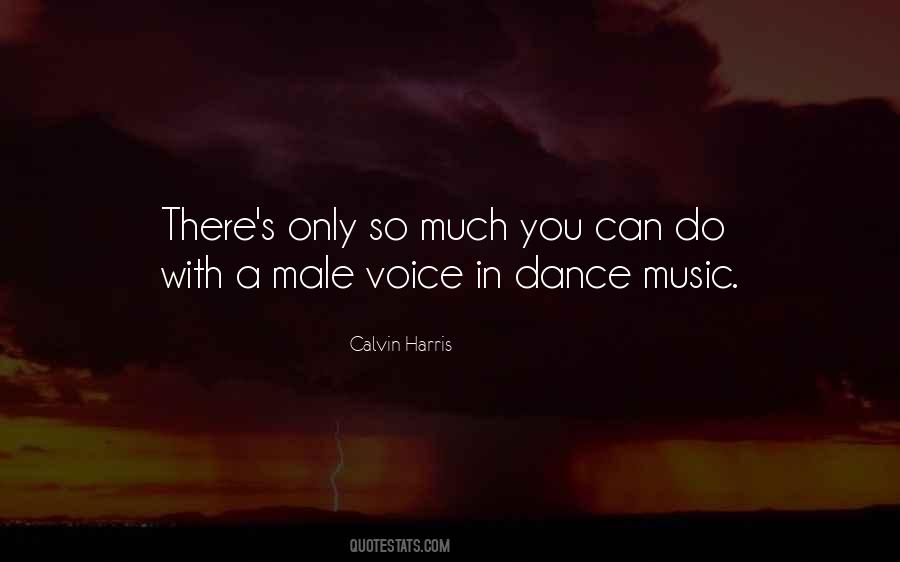 Only So Much You Can Do Quotes #1822114