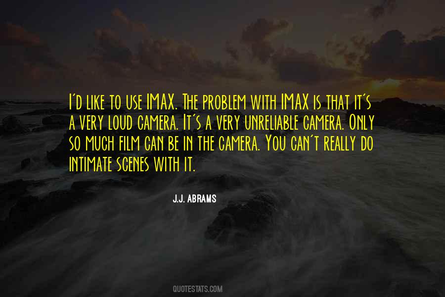 Only So Much You Can Do Quotes #969879