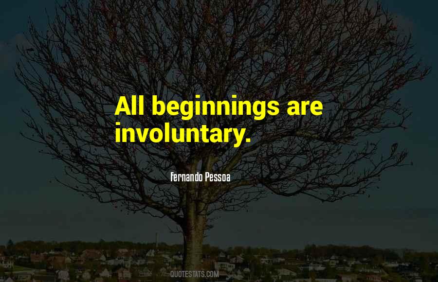 Sad Car Quotes #261311