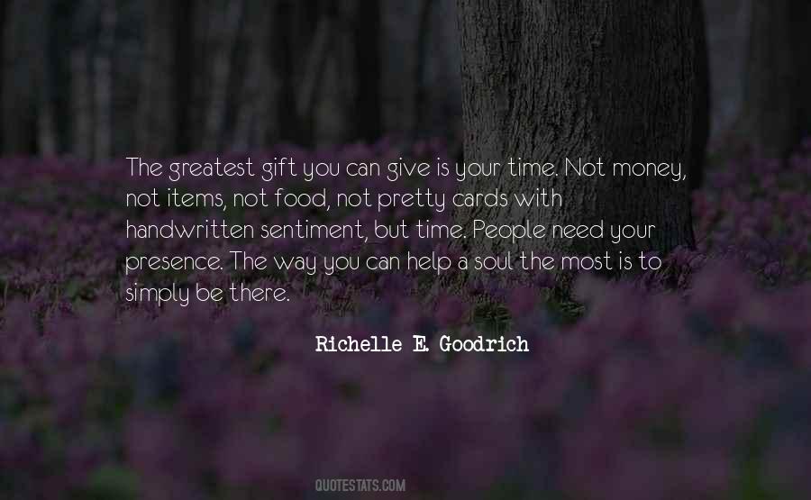 Quotes About Not Giving A Care #1128150