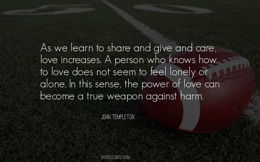 Quotes About Not Giving A Care #1184460