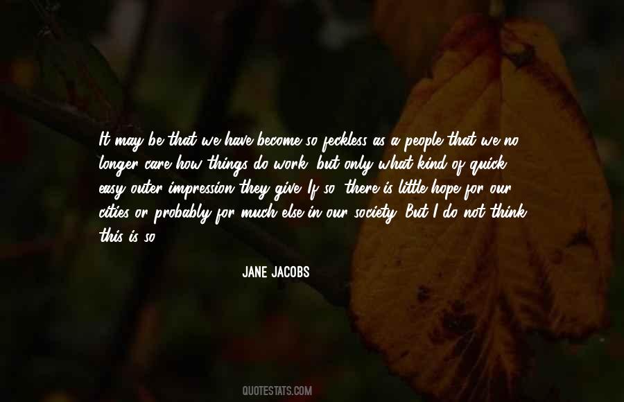 Quotes About Not Giving A Care #1246856