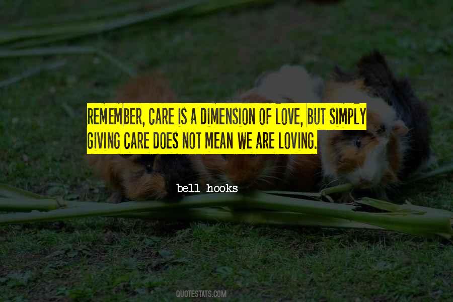 Quotes About Not Giving A Care #1271159