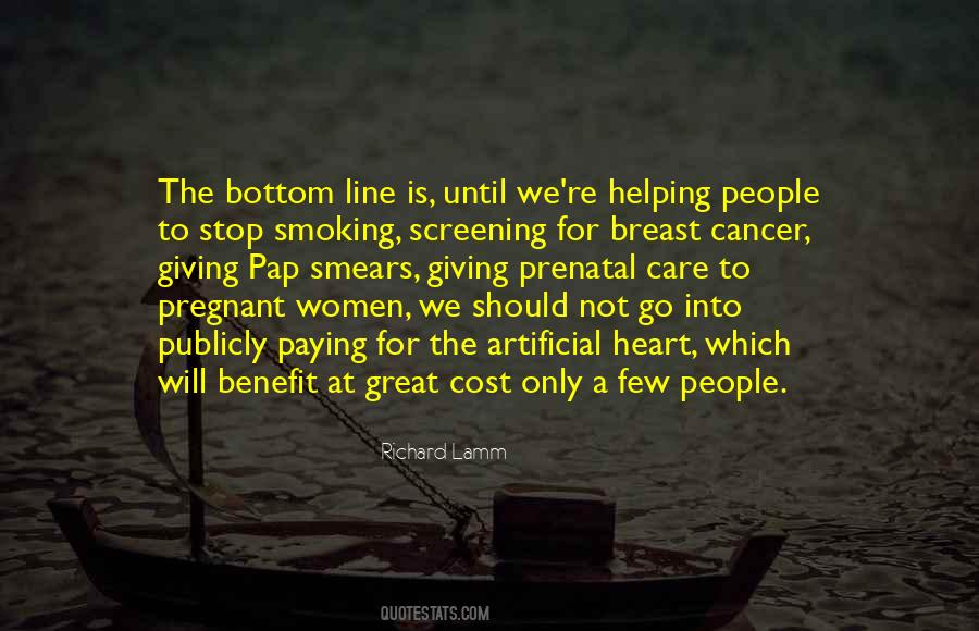 Quotes About Not Giving A Care #1547609