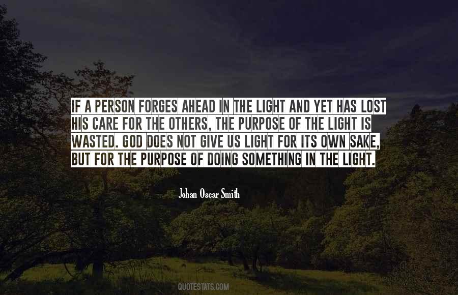 Quotes About Not Giving A Care #1818190