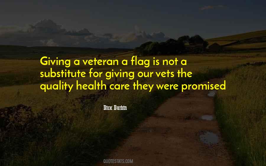 Quotes About Not Giving A Care #413551