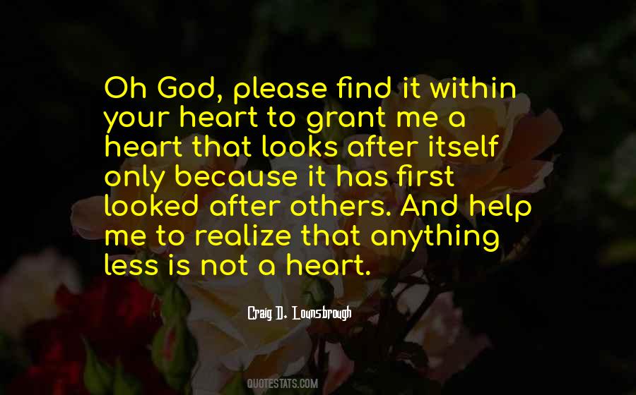 Quotes About Not Giving A Care #735021