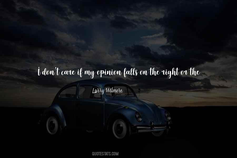 Quotes About Not Giving A Care #778696