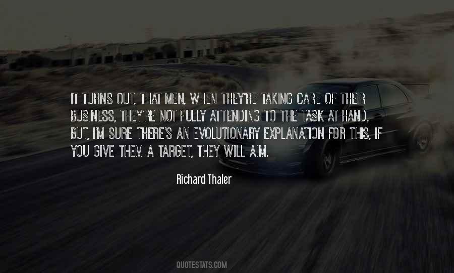 Quotes About Not Giving A Care #811926