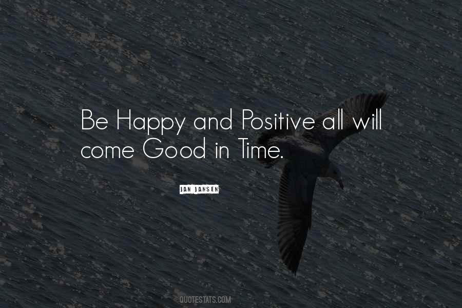 Travel Happy Quotes #1262501