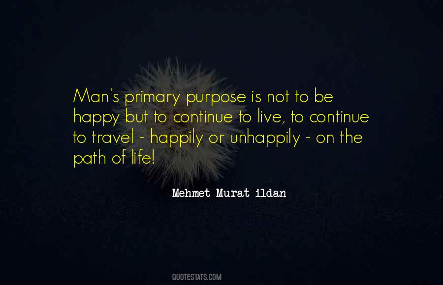 Travel Happy Quotes #1488684