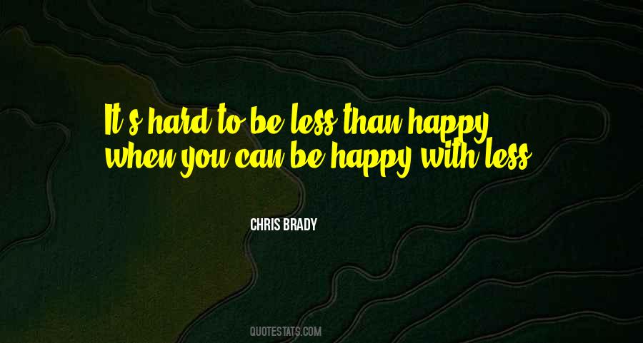 Travel Happy Quotes #304518