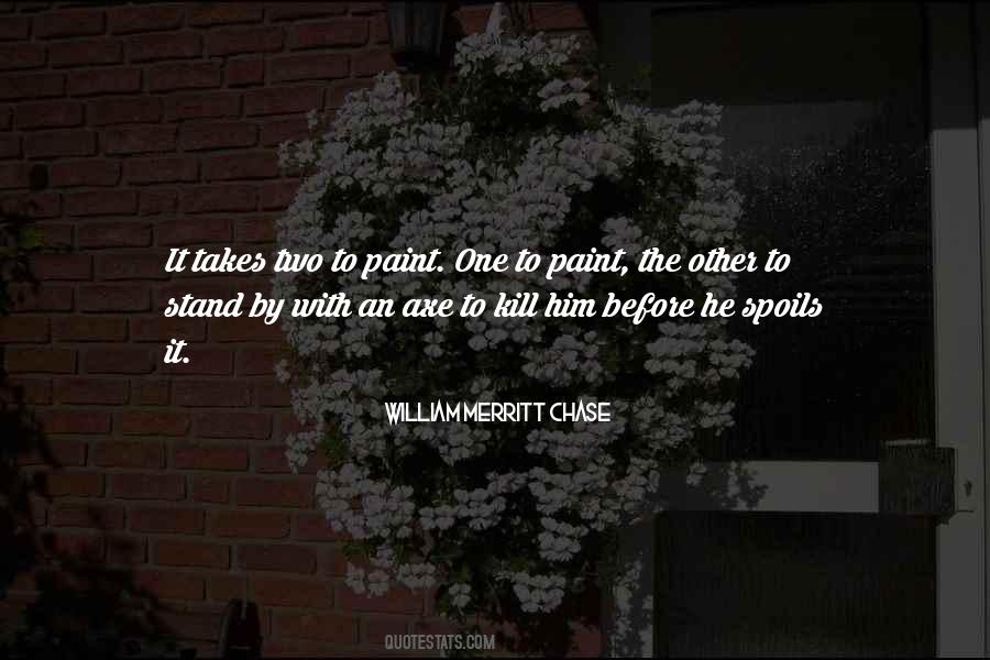 Stand By Him Quotes #1052339