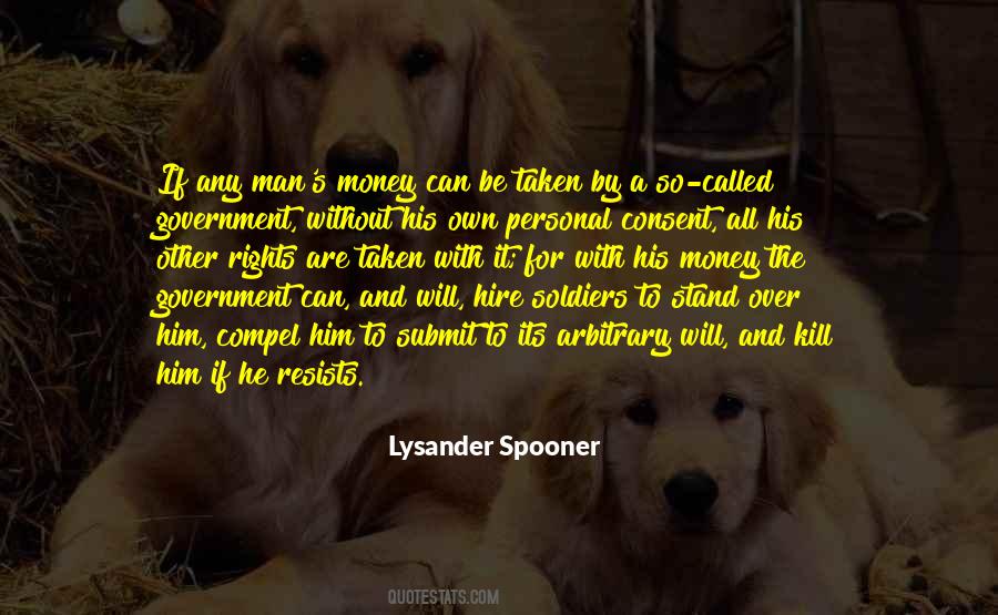 Stand By Him Quotes #1104974
