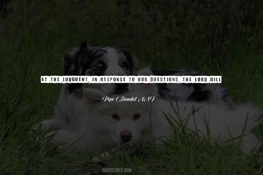 Stand By Him Quotes #1370153
