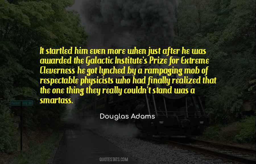 Stand By Him Quotes #1712084