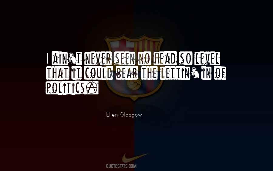 Clever Phrases Quotes #1118242