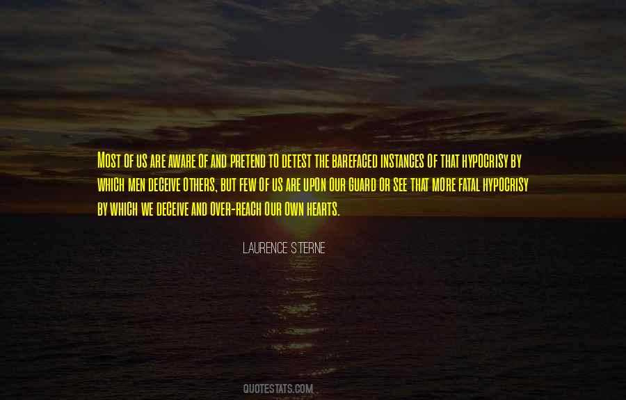 Clever Phrases Quotes #1389485