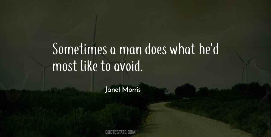 Clever Phrases Quotes #671892