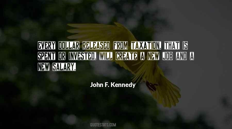 Clever Phrases Quotes #690564