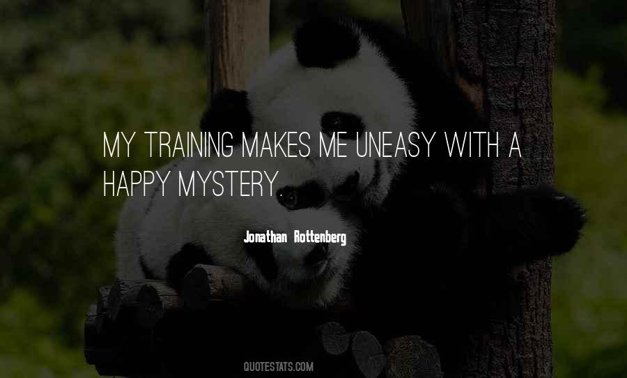 Pessimistic Optimist Quotes #1279399