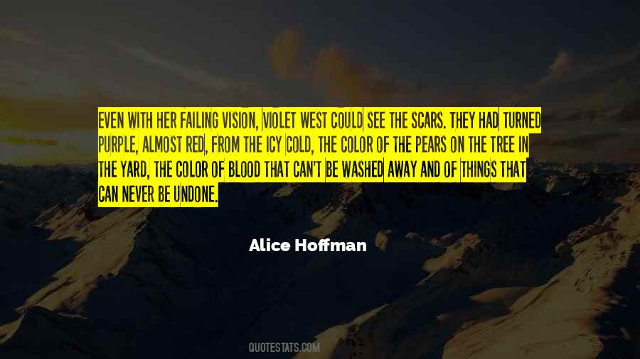 Icy Cold Quotes #1829366