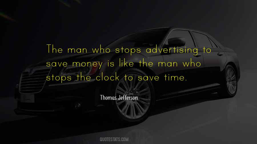 Quotes About Taking A Bullet For Someone #1036254