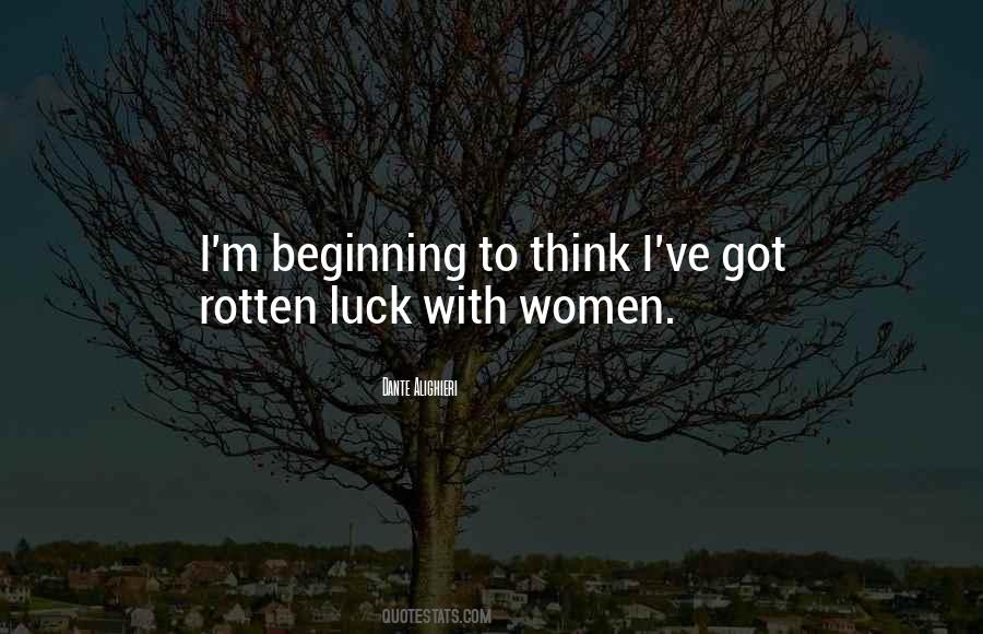 Quotes About Taking A Bullet For Someone #1116183
