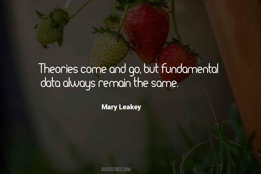 Quotes About Taking A Bullet For Someone #1131383