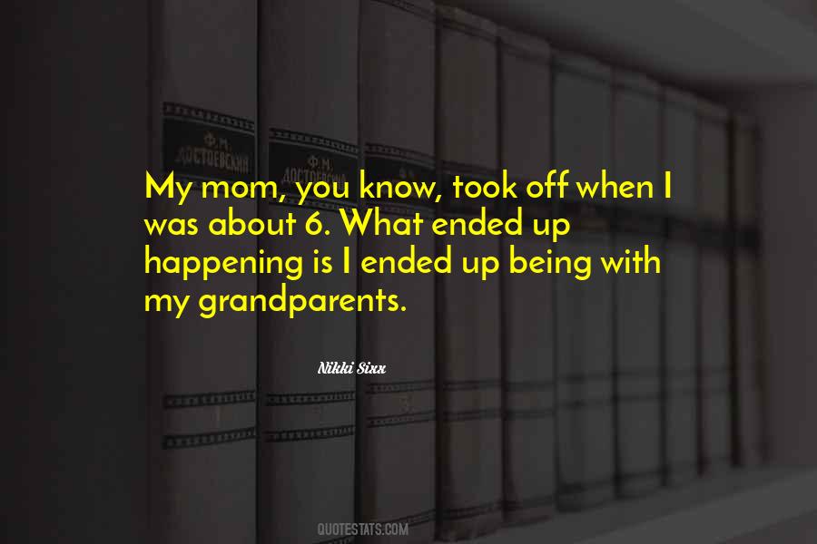 Quotes About Taking A Bullet For Someone #1340806