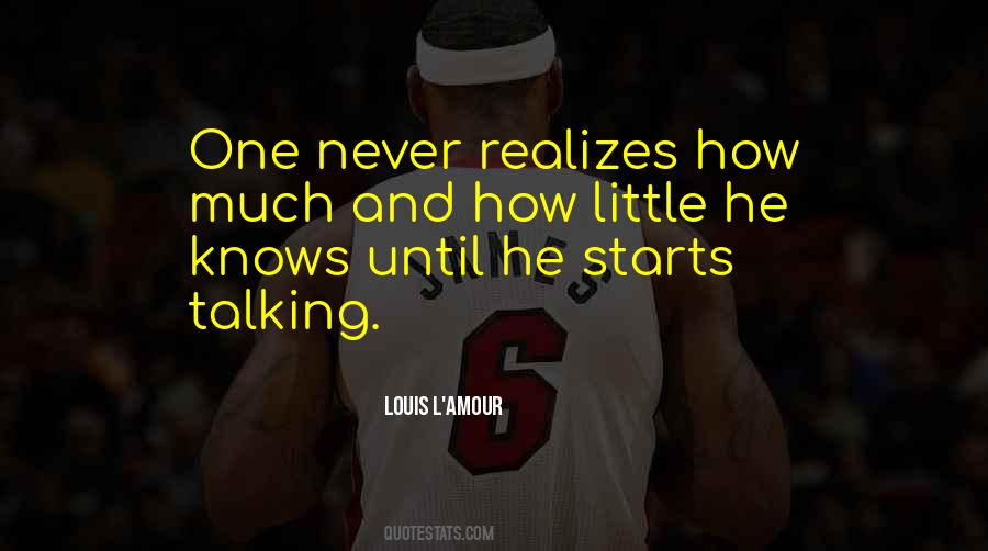 Quotes About Taking A Bullet For Someone #730812